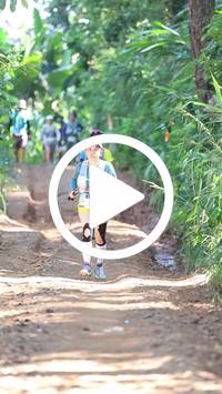 BIB:  <button type="button" onclick="openModal(26568708)" class="btn btn-primary btn-sm float-right" data-toggle="modal" data-target=".modal-high-quality">
                <i class="fa fa-download"></i> Download
                </button>